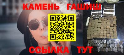 мет Дубна